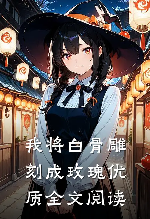 妻子一再越界，我让她身败名裂小说结局