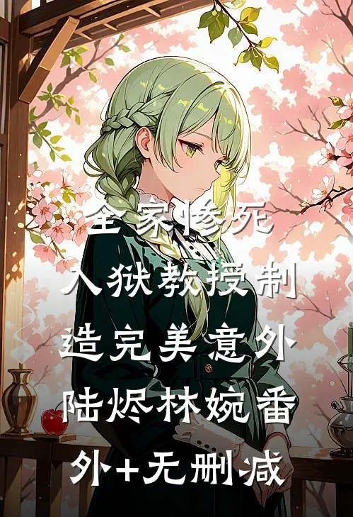 分手后，再见他却红了眼全文免费阅读