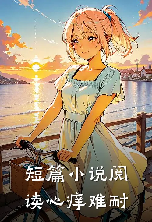短篇小说阅读心痒难耐