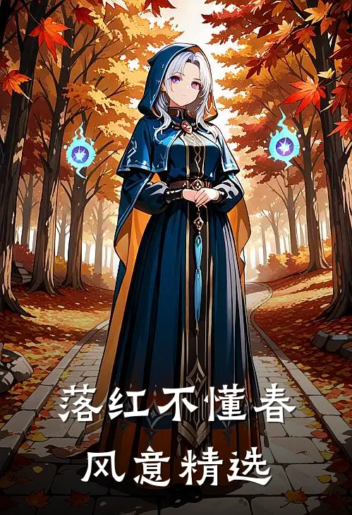 窝囊媳夺回空间，离婚被首长叼走温以宁陆晏舟小说
