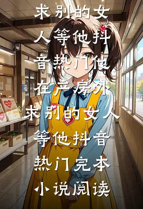 溯流而往，星河倒淌免费阅读