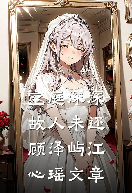 季汉烽烟之水浒来客