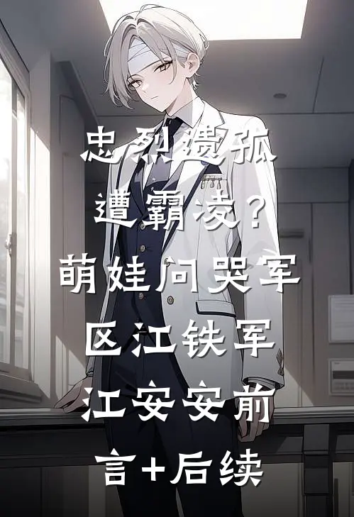 予你一封修书完整作品