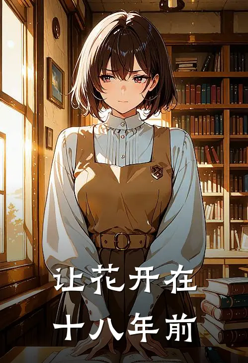 我相亲捡属性：开局怒怼化债女小说