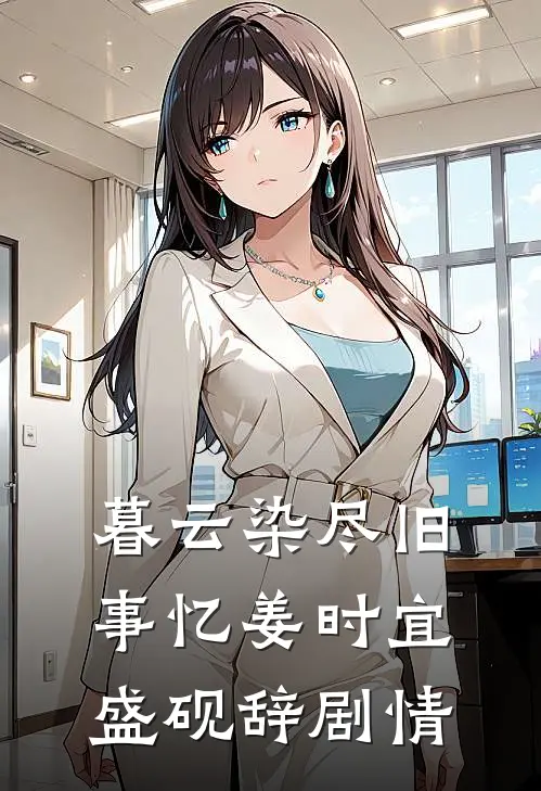 母亲撮合姐姐和我未婚夫在一起后，我和他们断亲了爆火全网