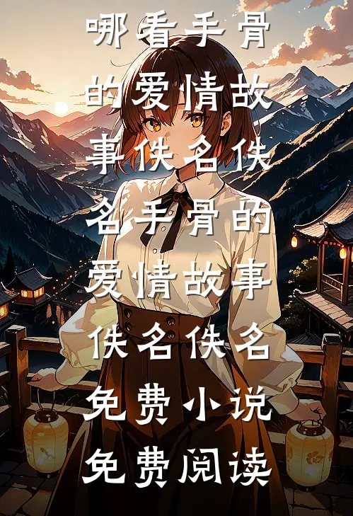 生日那天，我妈往我蛋糕上撒了一把活蟑螂小说结局