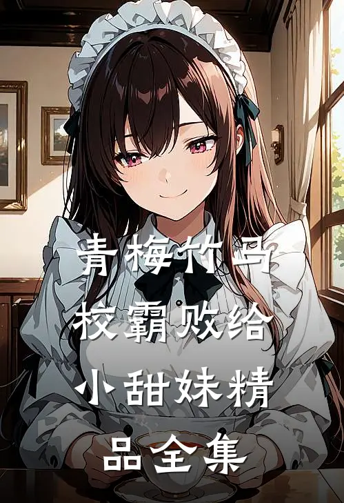 青梅竹马：校霸败给小甜妹精品全集