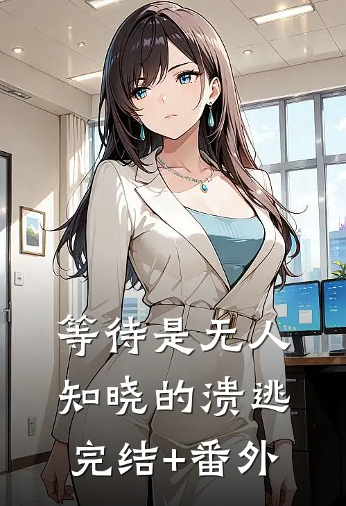 她在三百万人在线直播间里直播了前夫的所有谎言