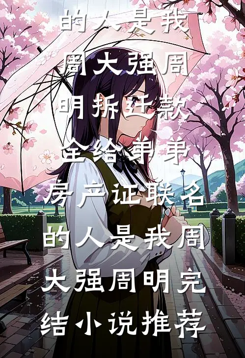 软柿子翻身，我让四合院众禽好看异常火爆