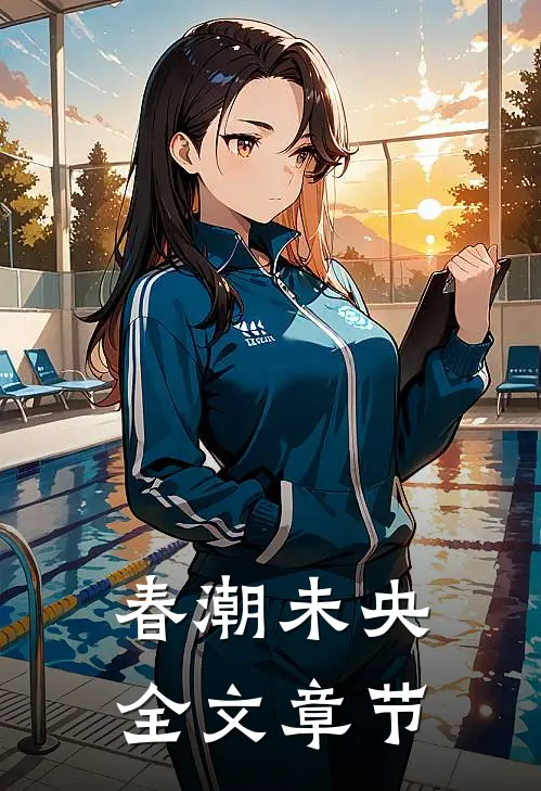 假千金成资本小姐随军认错未婚夫无删减版