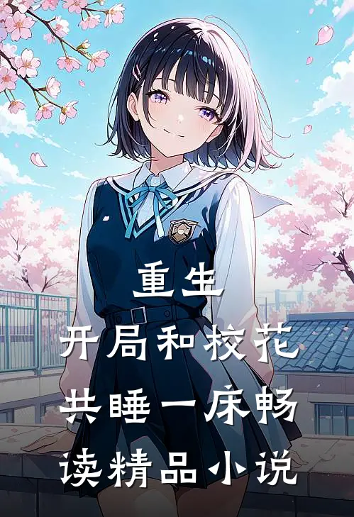 重生：开局和校花共睡一床畅读精品小说