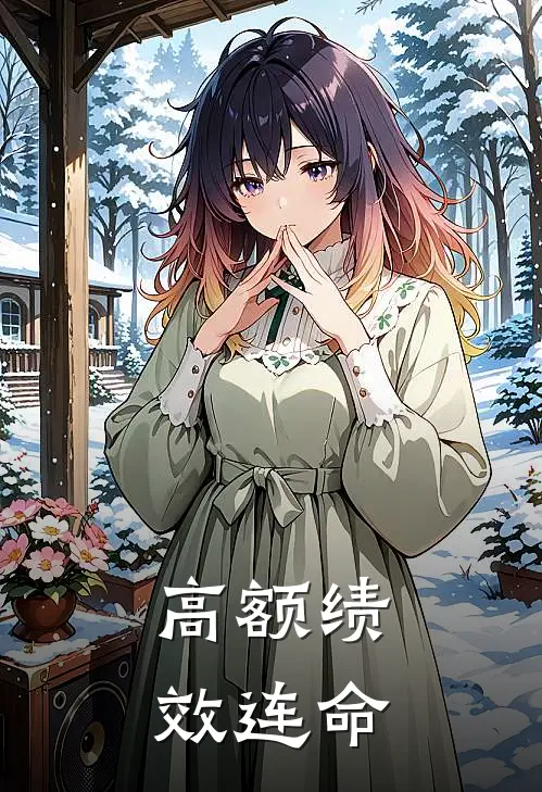 高额绩效连命