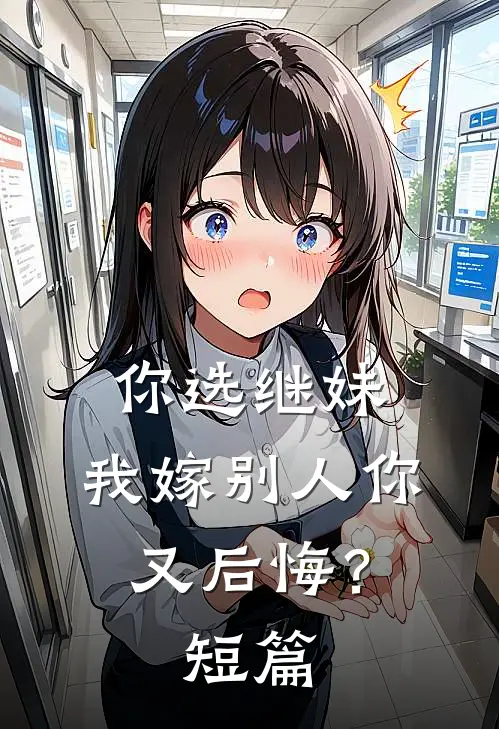 老妇重生？换夫！把泥腿子撩红温未删减版