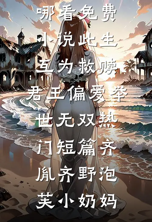 失联八小时，妈妈说她有另外一个家苏荷索菲亚全集