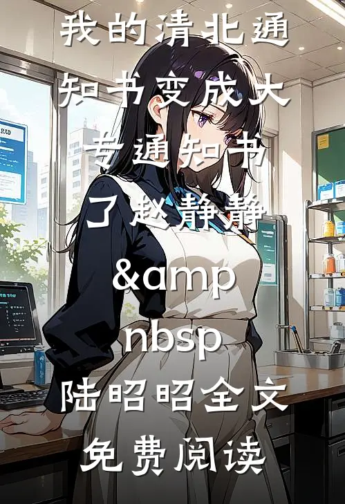 亲妈捐光三百万出家后，我翻出了老爸的底牌