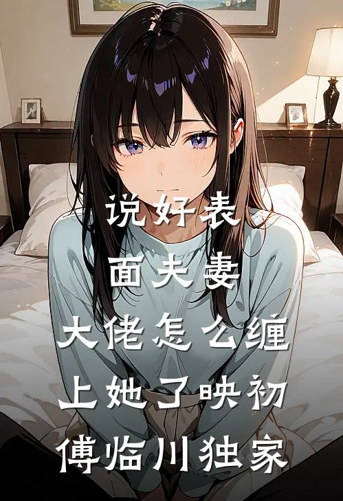 我被家族当替死鬼后，杀疯了