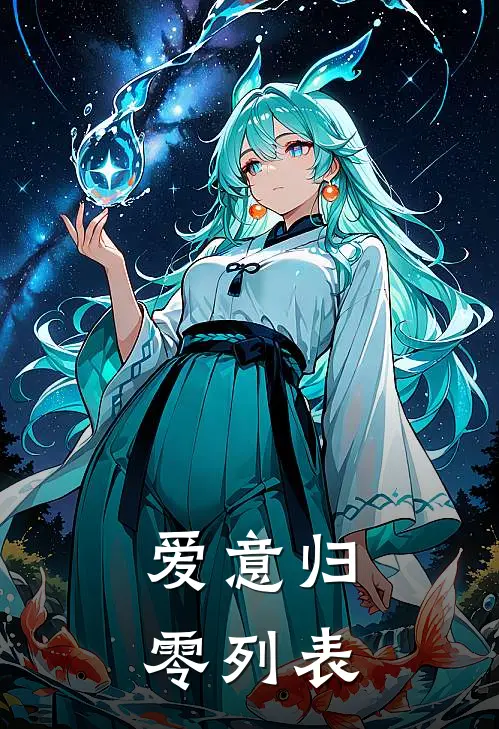 玩你比我猜游戏后，我把全家送进局子