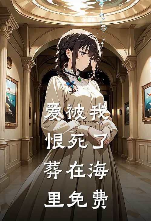 冷面大佬锁爱小白兔，白又白爽文