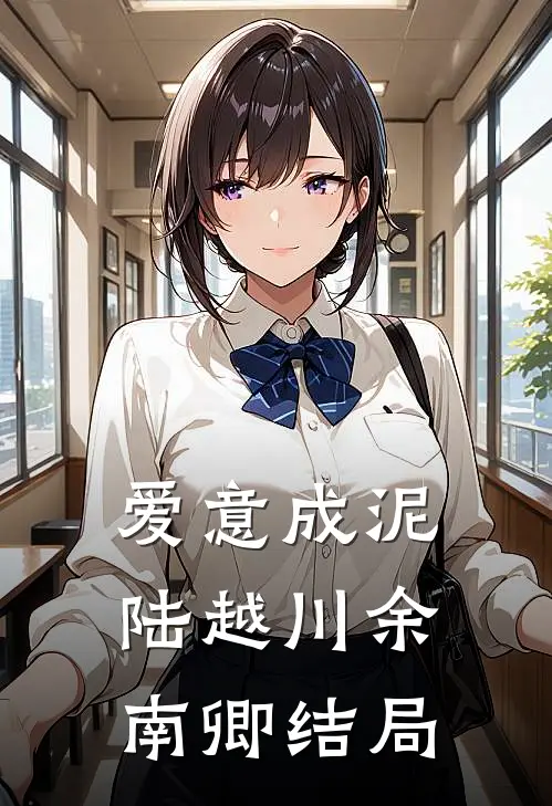 我的病娇姐姐质量好文