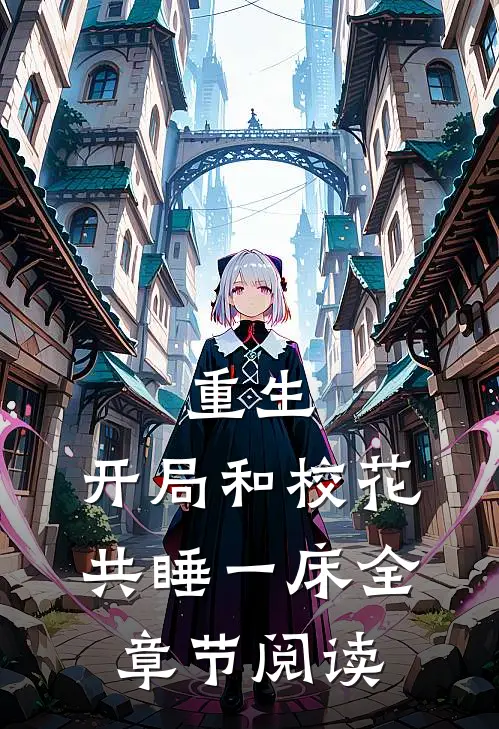 重生：开局和校花共睡一床全章节阅读