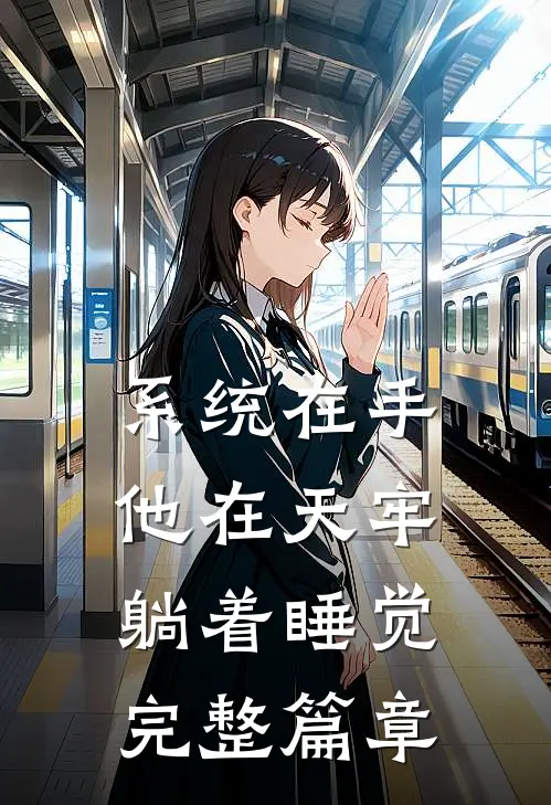 系统在手，他在天牢躺着睡觉完整篇章