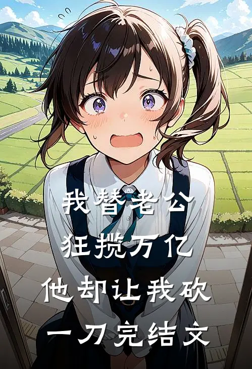 资本老公假死，我挺孕肚随军改嫁连载