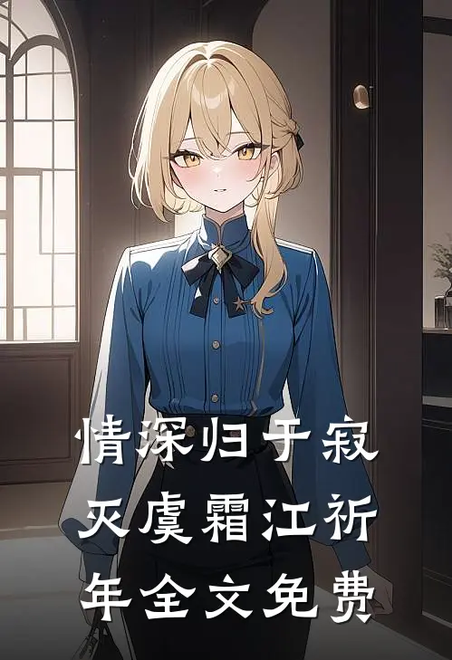 丈夫和下属在一起后，我送他一夜返贫列表