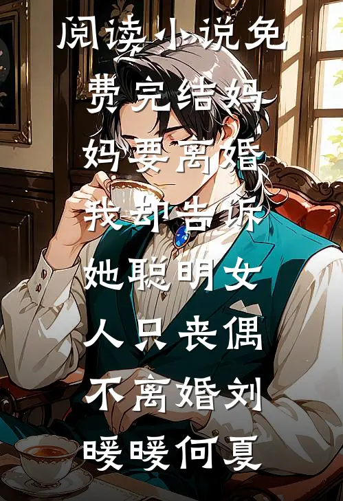 婚礼当天，女友怀上兄弟孩子全文阅读最新