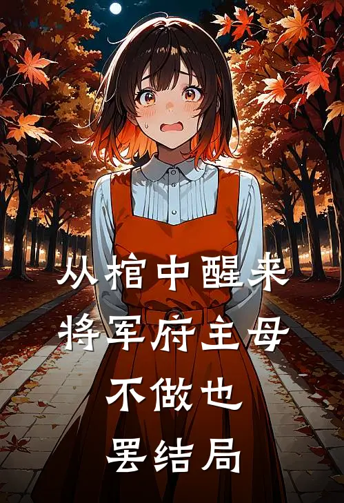 秋枝不渡春雨时