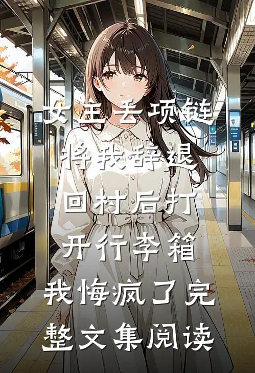 重生98，从转正开始警路登高！后续