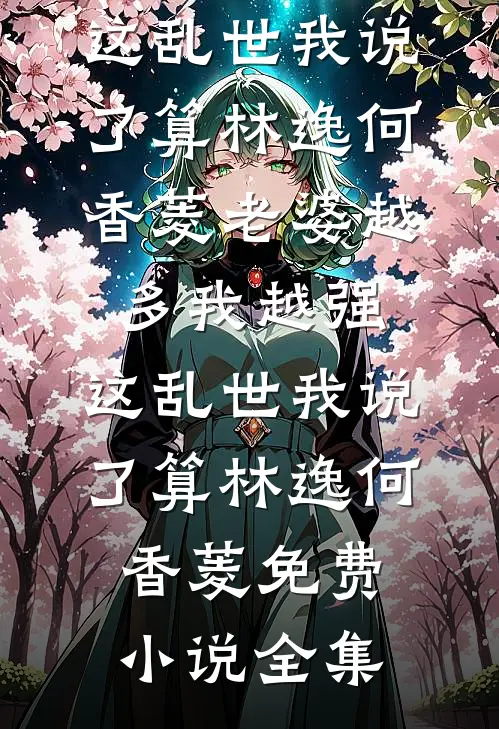 初逢只当平生过客全章节