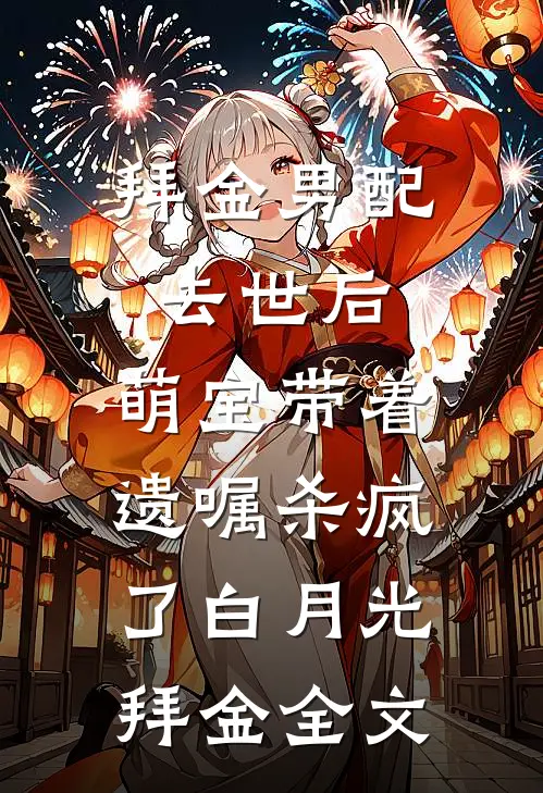 离婚后，我权势滔天，你哭什么顾凡若冰结局+番外