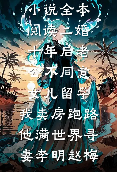 姐姐是顶级绿茶？巧了，我是捧杀专家精修版