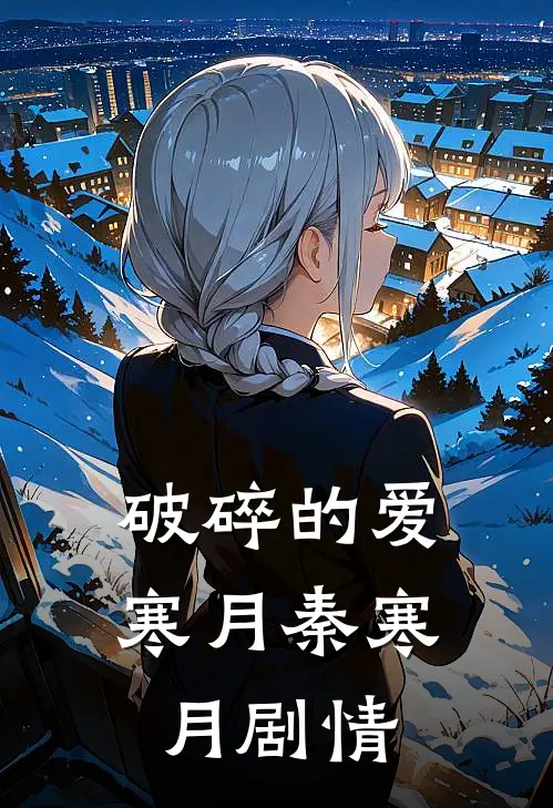 穿书七十年代，女主天生坏种！小说全文免费阅读