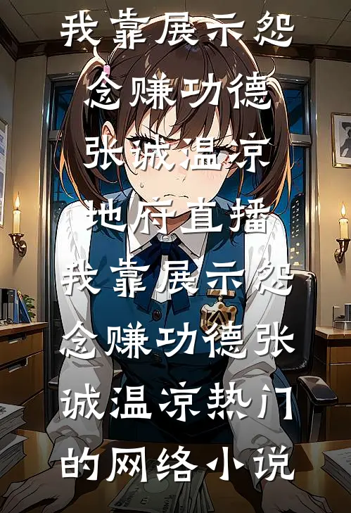 小三上位，老公要踹了我这个白月光