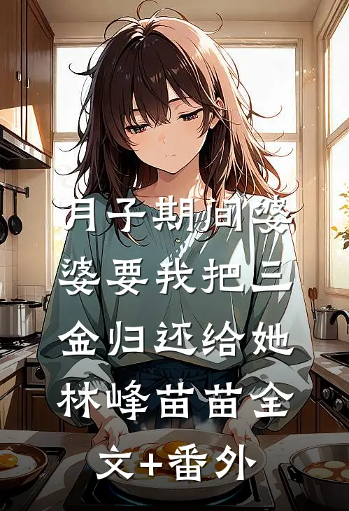 六年前的恨染红葬礼的棺材结局