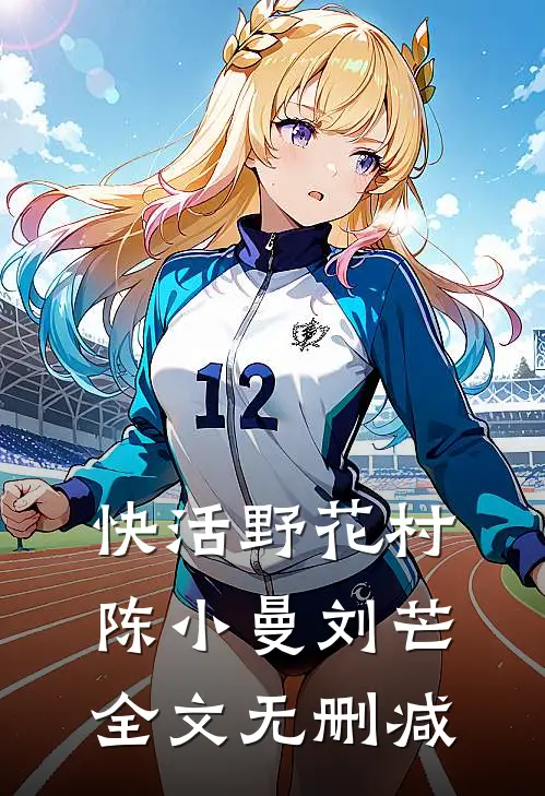 校霸每天霸凌我，我胖了三十斤