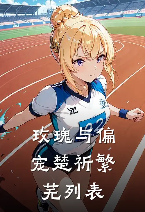 非昨难寻心上月无删减全文
