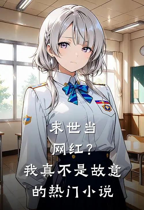 爱意哗然全文+后续+结局
