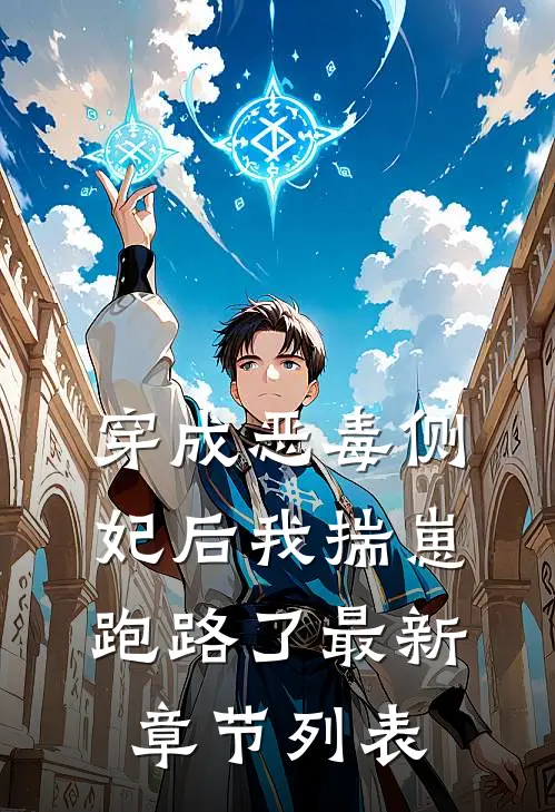 爱自深时人易散列表