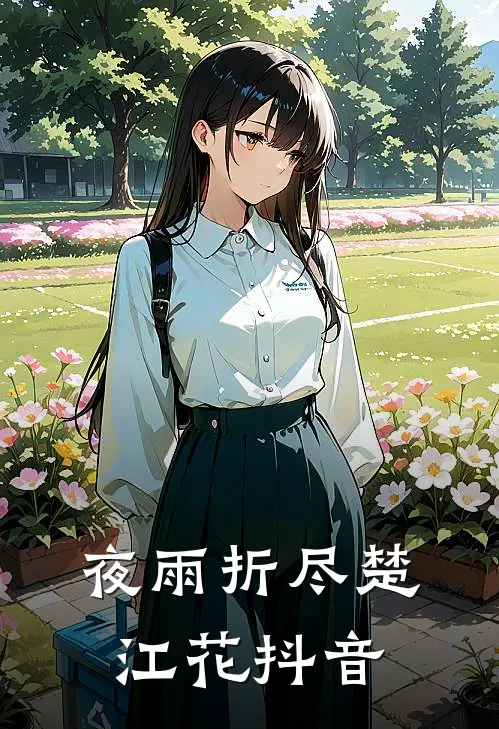最强爹系异常：守护闺女爆改世界全文无删减