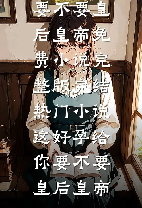 爱意怎能分两端后续+结局
