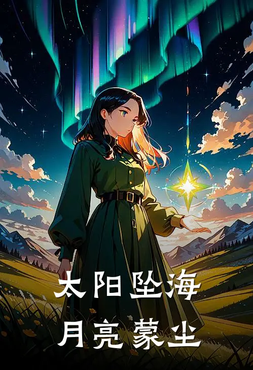 糟糕！离婚后，我被美女包围了！小说全文免费阅读