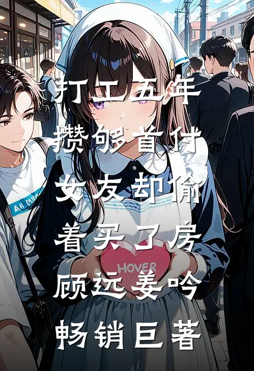 焰火氤氲照夜明全文章节