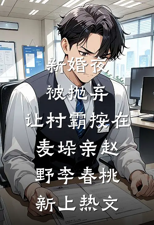 空间囤货：千金在边疆躺赢了全文