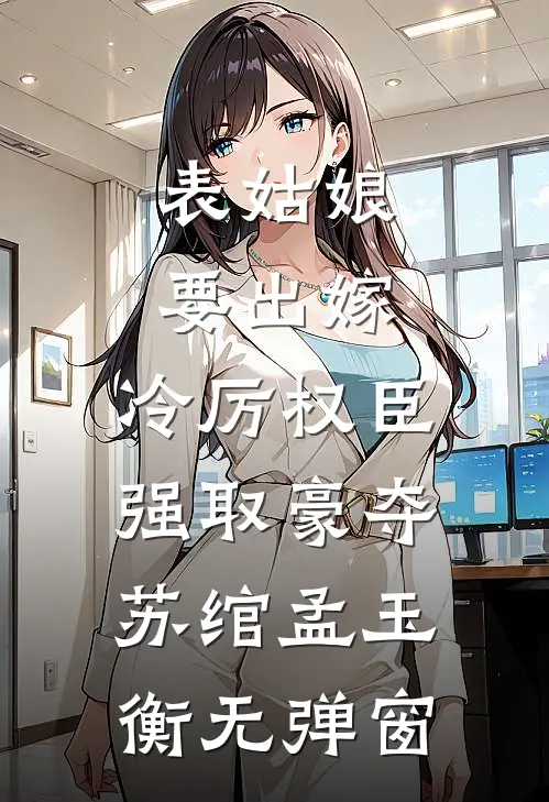 爱成碑，心尽碎裴宴京宴京大结局