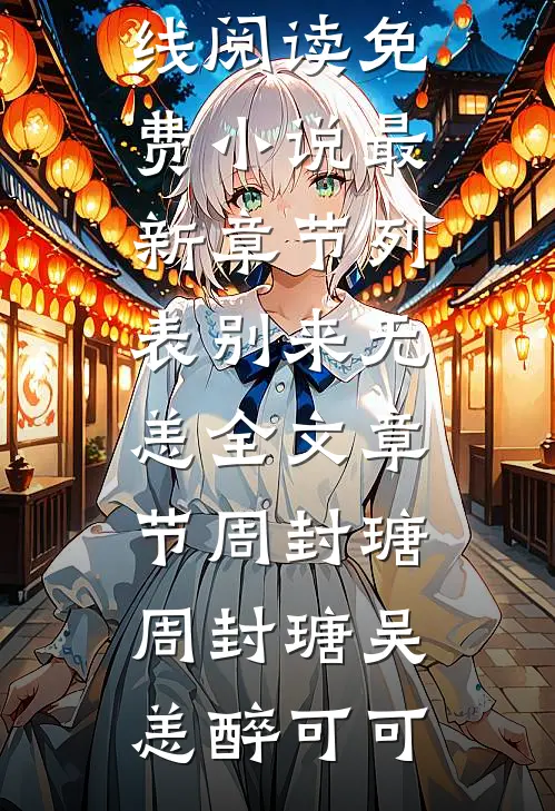 昭华三弄渡云舟长定侯陆长寂无删减+无广告