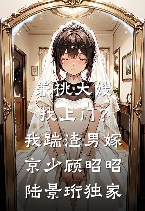 借调娇妻大领导步步诱心小说结局