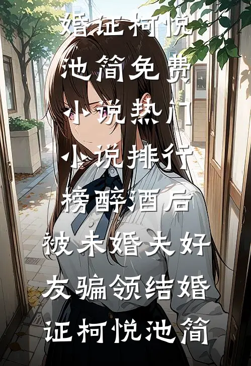 这里是蓝星，外星人禁止通行