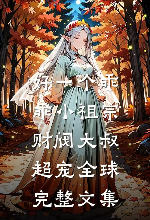 读书十年无人闻，一朝出剑天下惊精选